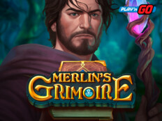 The love you give me 1.bölüm. Casino games online free slots.68